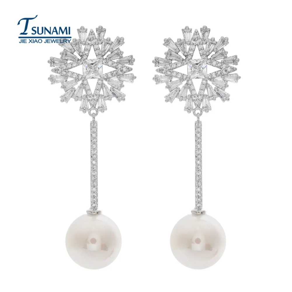 High Quality Aaa Zi…