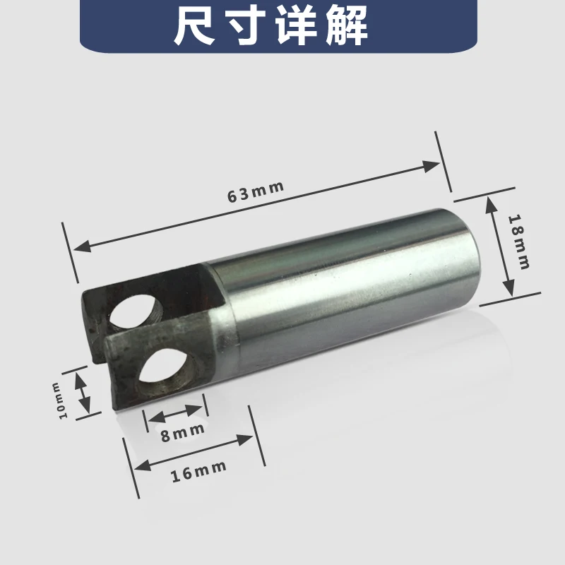 High Pressure Washer QL-280 QL-380 Plunger Pump 280 380 Piston Pump Ceramic Plunger Diameter 18mm Stainless Steel Piston