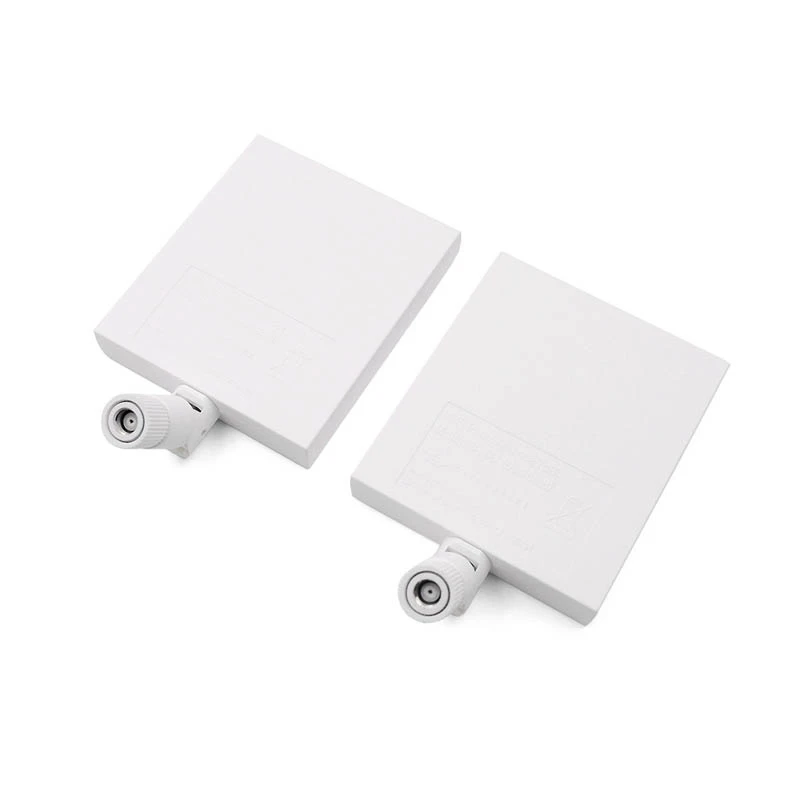 Antenna Refitting Signal Booster 8DB Omnidirectional 7DB Orientational Refit Antenna 5km Distance for Mi 4K Drone Accessories