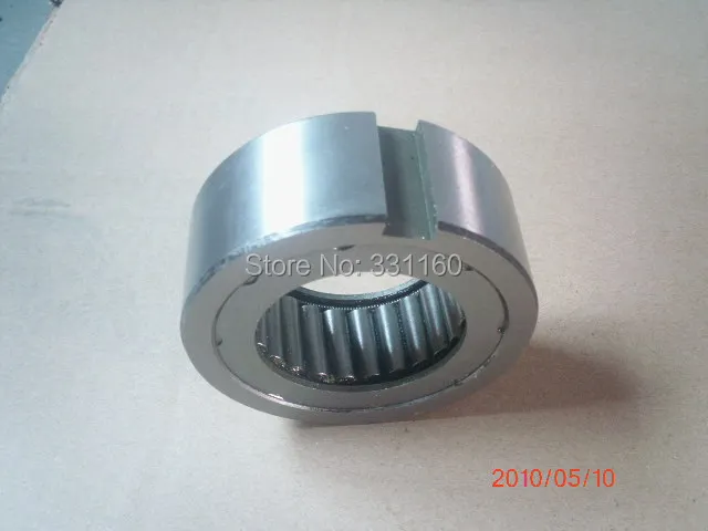 

B207 One Way Clutches Sprag Type (42.088x72x28mm) One Way Bearings Cam Clutch Gearbox clutch