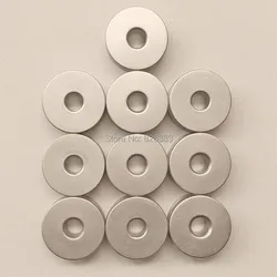 10 pieces Good quality Industrial sewing machine aluminium Bobbin  JUKI DDL-555 5550 BROTHER B735 B755 ect.