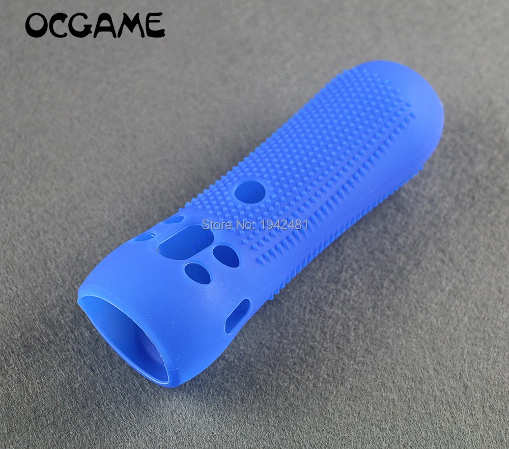 5-pcs-capa-protetora-direita-antiderrapante-silicone-caso-pele-para-ps3-mover-controlador-de-movimento-mao-direita