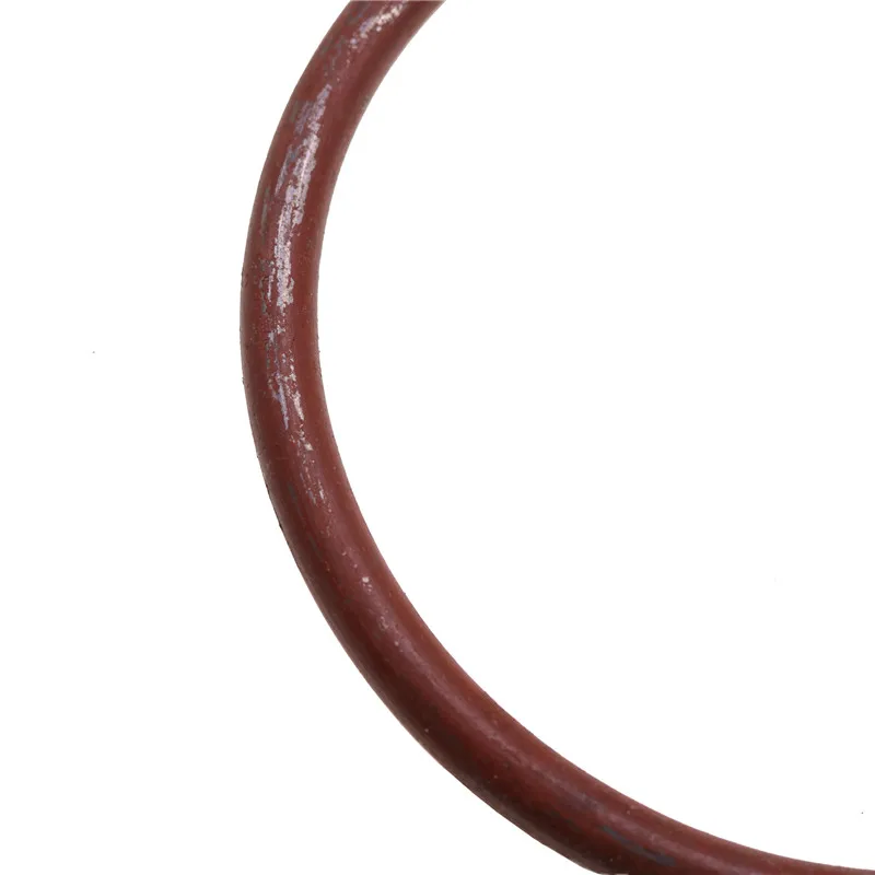 100W Heating Pipe Heating Pipe Of 220V Incubator Household Incubator Accessories Chicken Hatching Heating Equipment