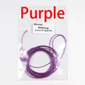 Morado