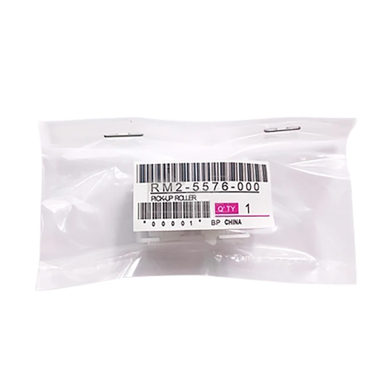 1/2 шт./набор, детали для принтера hp