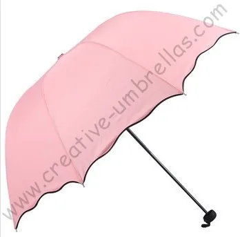 

Free shipping,professional making umbrellas,8k ribs,three fold umbrellas,hand open,windproof,supermini,pocket umbrellas