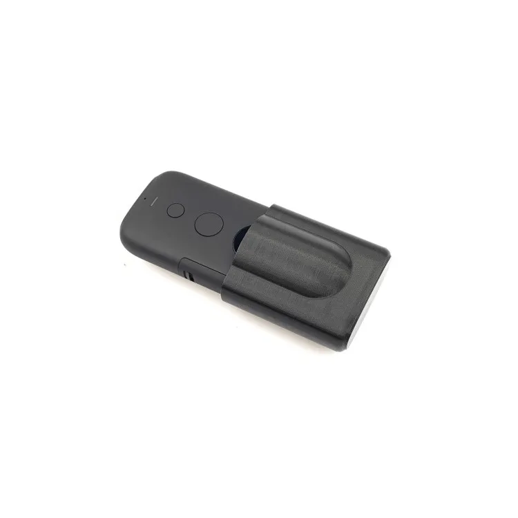 Insta360 One X 360 カメラボディレンズケース保護カバー抗スクラッチケースハンドヘルド 360 VR パノラマスポーツカメラアクセサリー