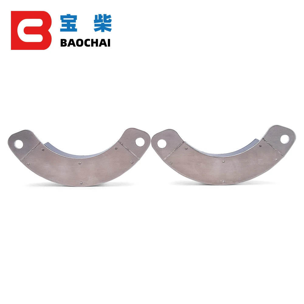 Imagem -05 - Módulo Ponte Retificadora Gerador Mxg Y70a12 Y130a-12