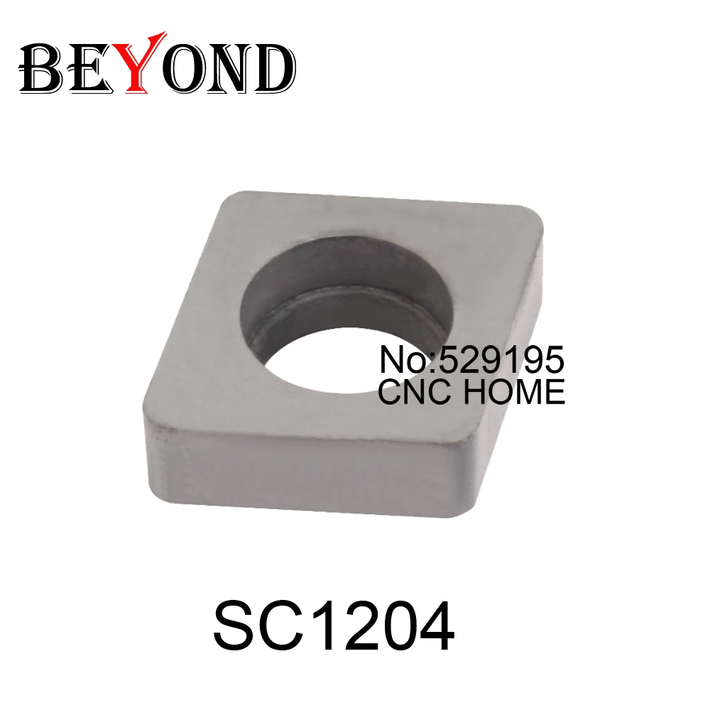 BEYOND MC0903 MC1204 MC1604 MC1203 PC1203 MC1206 MC2506 PC1203เครื่องมืออุปกรณ์เสริม,เหมาะสำหรับ