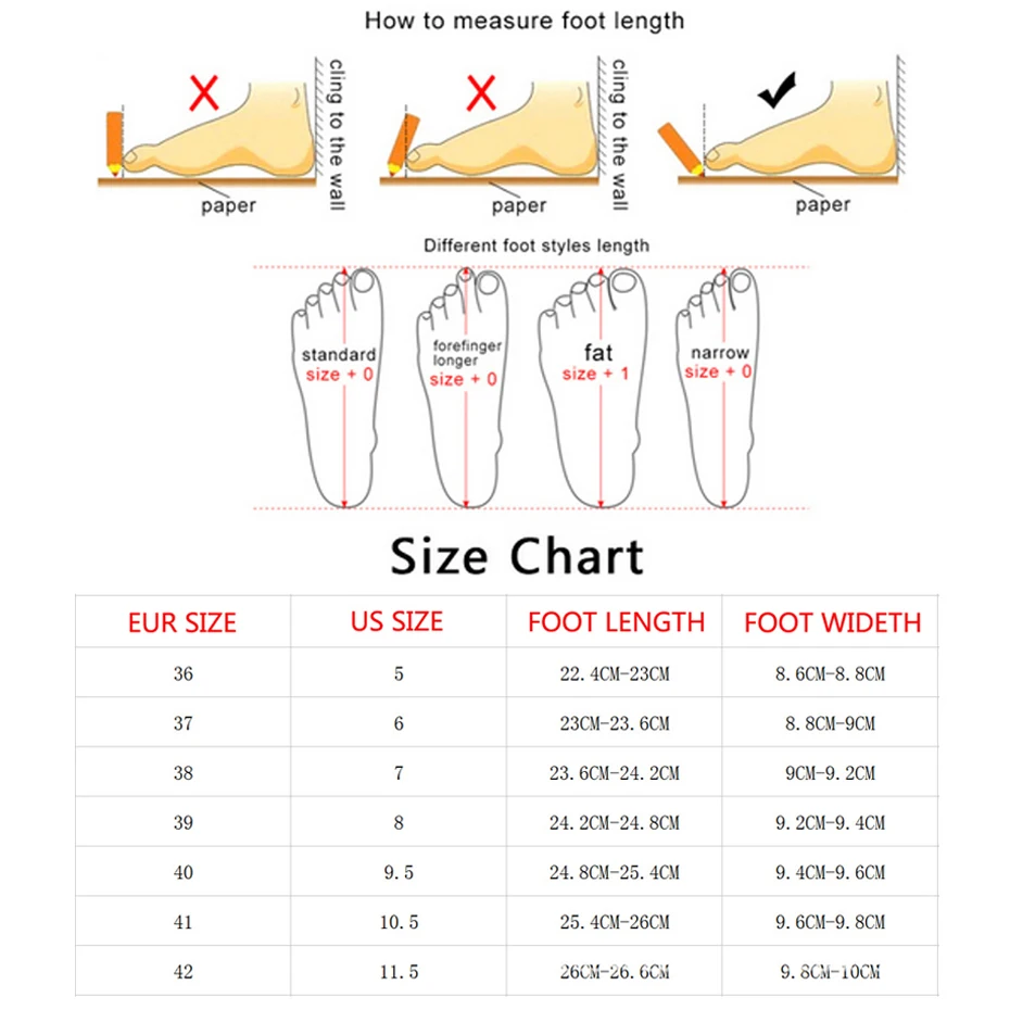 Vintage Bohemia Genuine Leather Women Pumps Handmade Comfortable Ladies Oxford Brogue Shoes Retro Slip On Embroidery Women Shoes