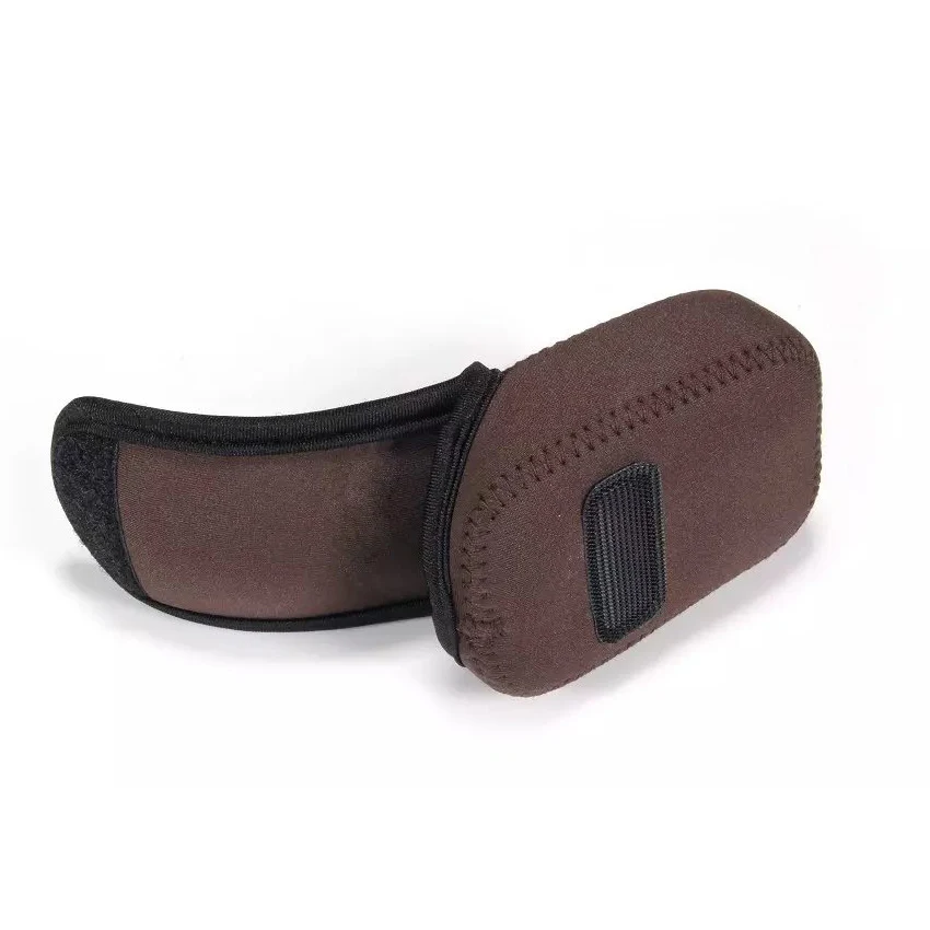 Neoprenowy miękki futerał na aparat fotograficzny wewnętrzna torba etui do aparatów Canon G9X G9 X cyfrowy etui na aparat, odporna na wstrząsy