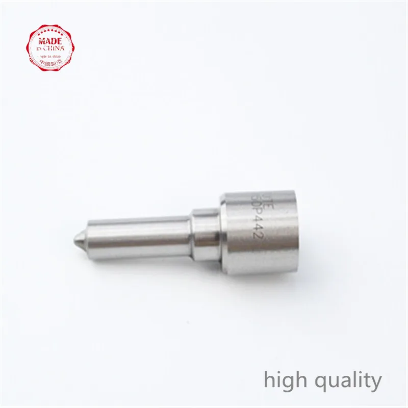 

4 Pieces/lot DSLA150P442 DSLA150P448 DSLA150P502 DSLA150P520 DSLA150P672 DSLA150P706 Diesel fuel injector nozzle