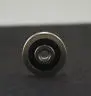 (10)6*30*9mm 0630VV 6mm V Groove Guide Pulley Sealed Rail Ball Bearing  6*30*9