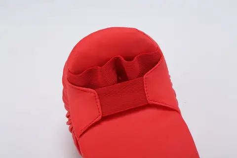 8 best sales कराटे wkf - №2