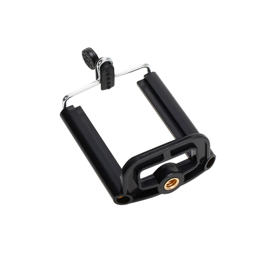 عصا سيلفي أحادية ، حامل هاتف ، حامل هاتف ، عصا سيلفي ، حامل ثلاثي للهاتف الذكي