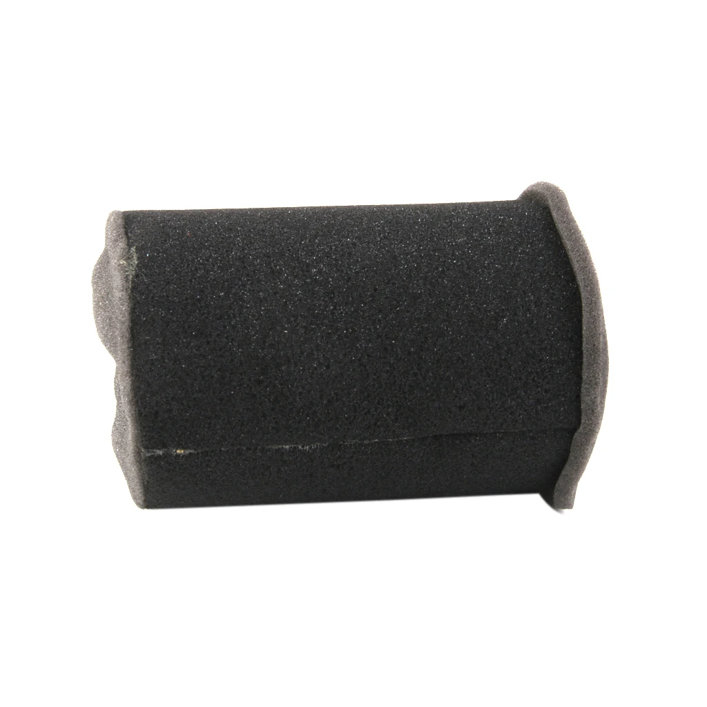 Air Filter Sponge Foam Pad Cleaner Repair For Scooter Motorcycle Quad GS125 Filtro de aire filtre a air Motorcycle Parts