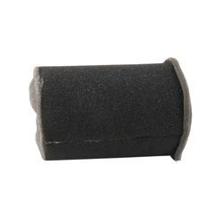 Air Filter Sponge Foam Pad Cleaner Repair For Scooter Motorcycle Quad GS125 Filtro de aire filtre a air Motorcycle Parts