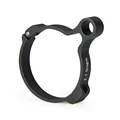 Black 33-0132C