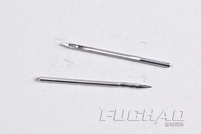 Sewing Machine  Needle DPX17  135X17   200/25    NEEDLE  MADE IN CHINA