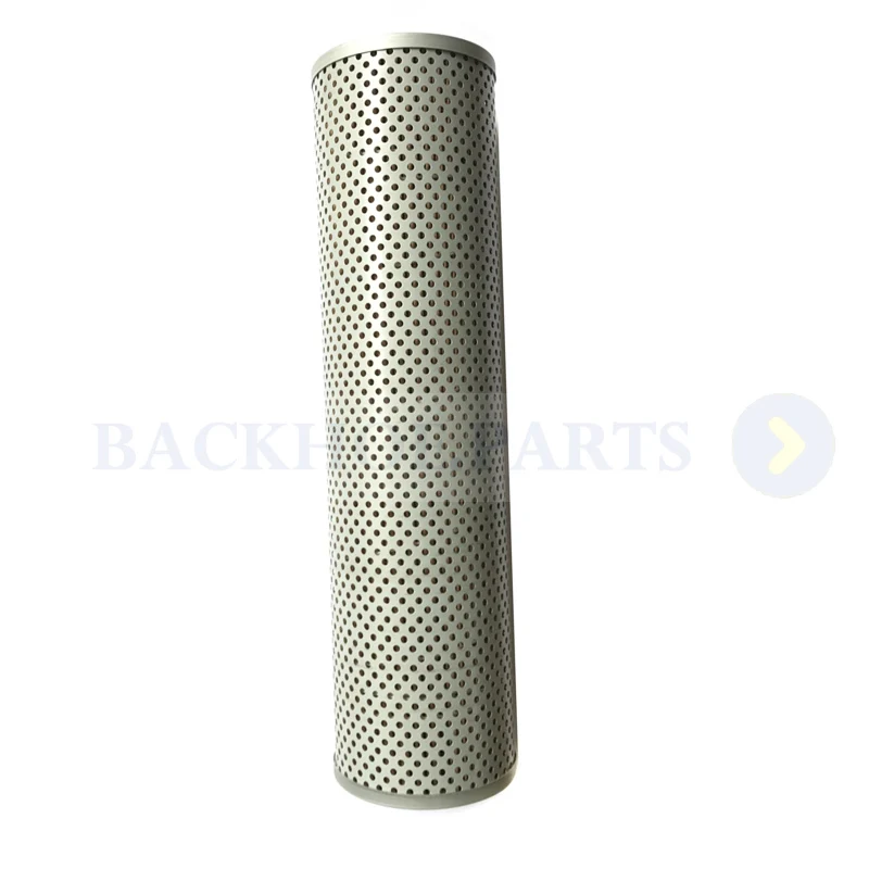 

Hydraulic Filter 4225846 for Hitachi Excavator EX60 EX60UR EX80U