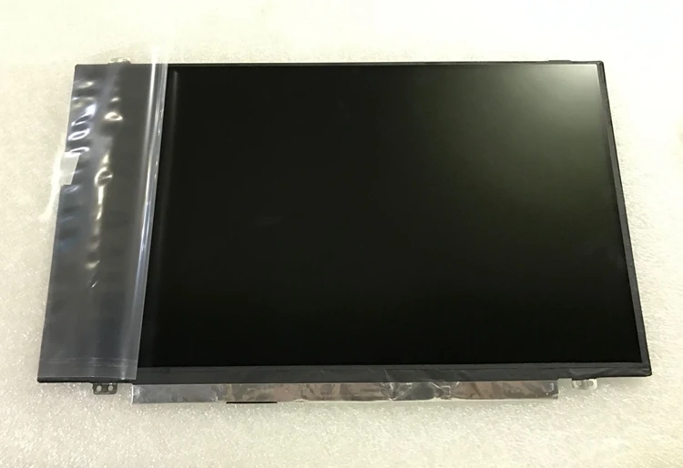 LP140WD2 TPB1 TPS1 fit B140RTN02. 3 B140RTN03. 0 N140FGE-EA2 30PIN LCD Screen 1600*900 NEW LED Display Laptop Screen