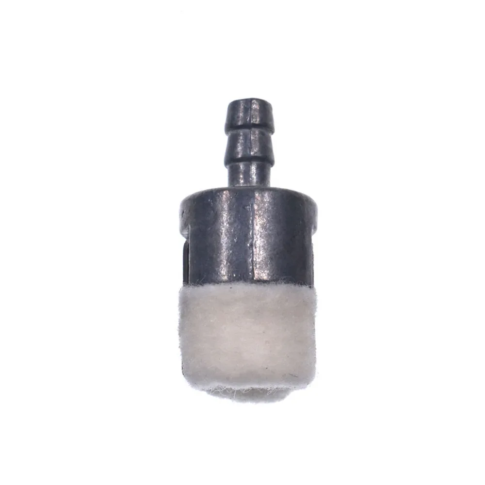 Kit passacavo carburatore per rifinitore per PB-250 Echo