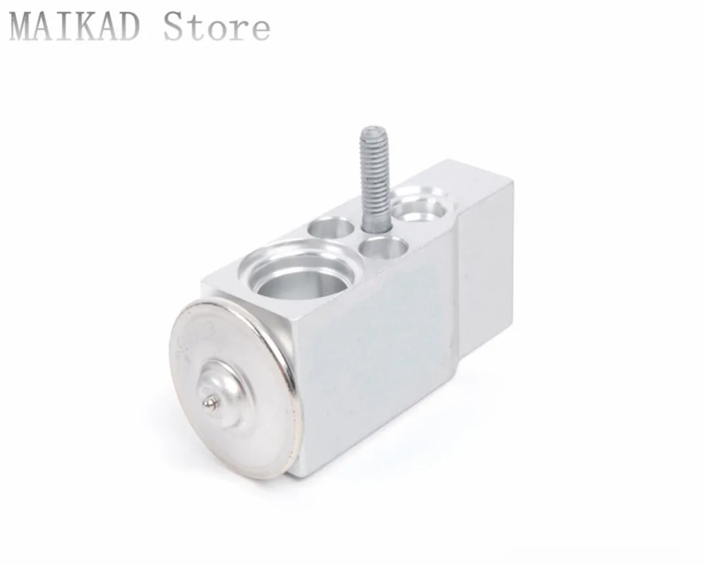 A/C Expansion Valve for Mercedes-Benz W210 E200 E220 E240 E280 E300 E320 E230 E250 E270 E290 E430 E420 A9018300084/2028300184