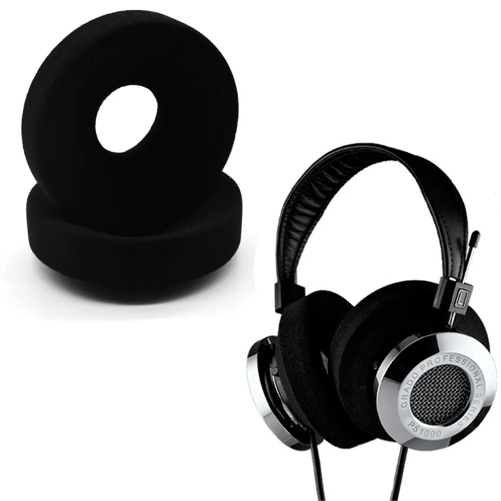 교체 GRADO Goethe PS1000 GS1000I RS1I RS2I GS1000, PS1000, PS500, RS-1, RS-2, SR-325, SR-225, SR-125