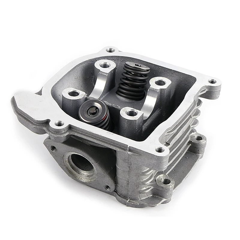 GY6 50cc Upgrade 100cc Kit High Performance Parts Fit To Chinese Scooter GY6 50cc 139Qmb Engine Racing Parts