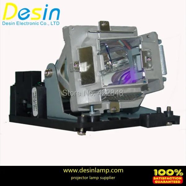 original projector lamp promethean PRM35 / 5811116713 for PROMETHEAN ActivBoard 178 PRM32 PRM-32 PRM33 PRM-33 PRM35 PRM-35