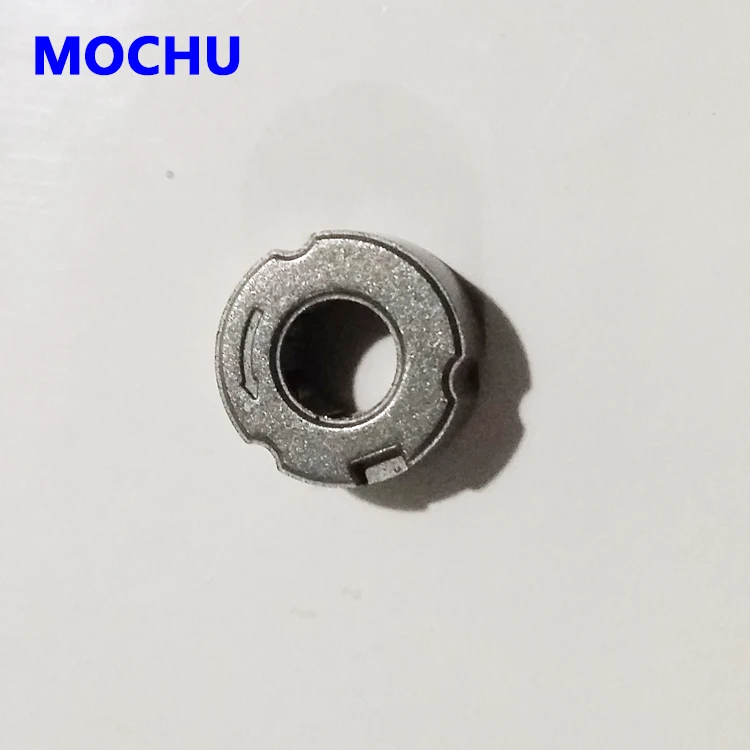 1PCS MOCHU OWC612 OWC612GXLZ OWC612GXRZ 6x12x5.4 One-way Needle Roller Bearings One-way Clutch Chip Mounter Printer