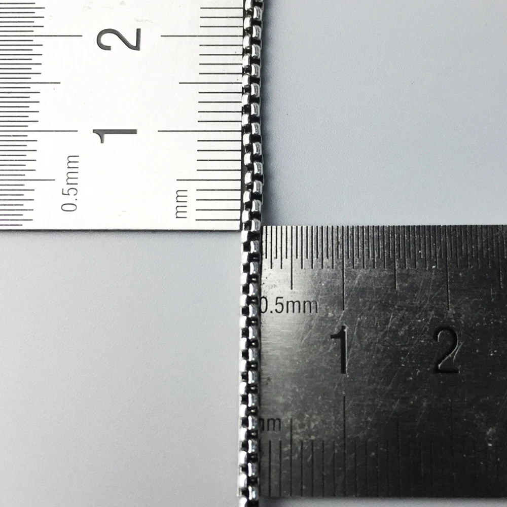 Pendant Necklace Red Winged Heart,2017 Brand Link Chain Fashion Jewelry Europe Style Stering  Bijoux Gift For Women