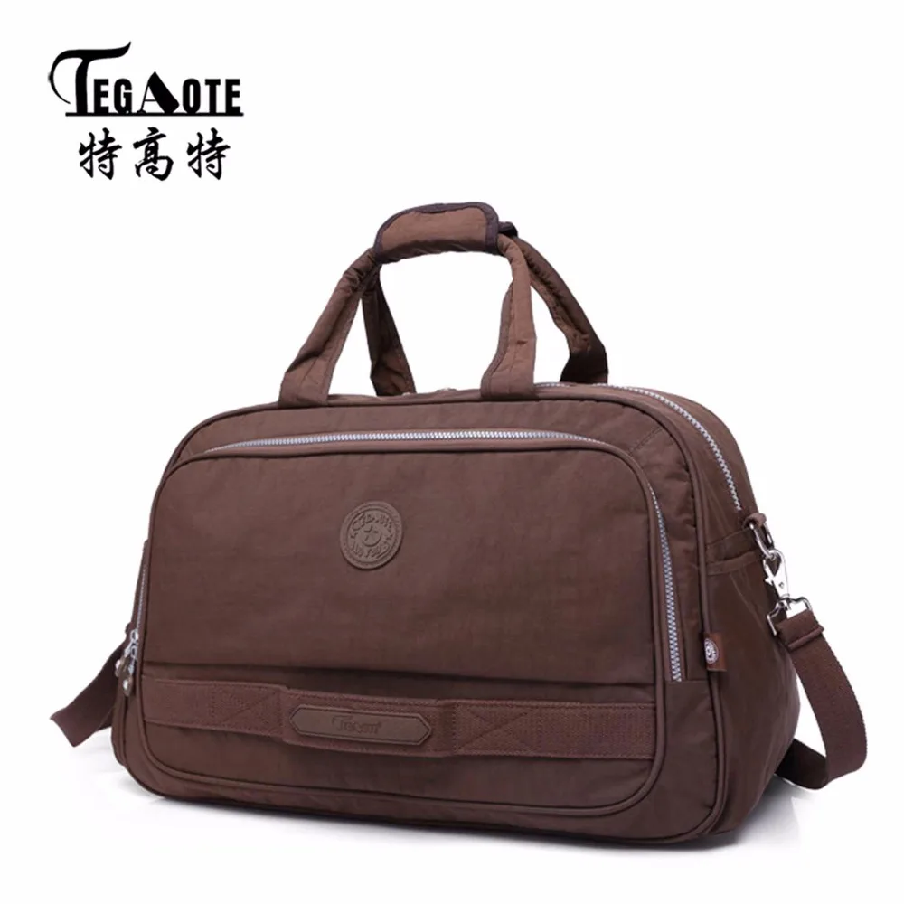 

Men's Bags for Totes Vintage Designer Crossbody bag men shoulder large-capacity Duffle Luggage Bags High Quality Travel Bags