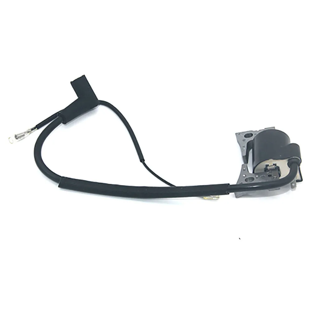 Zündspule für Wisconsin Robin Subaru Motor EH12 EH122 EH17 EH172 Makita Trash Pumpe EW210TR 269 79430-01 269 79430-31 269-79 – Detail 3
