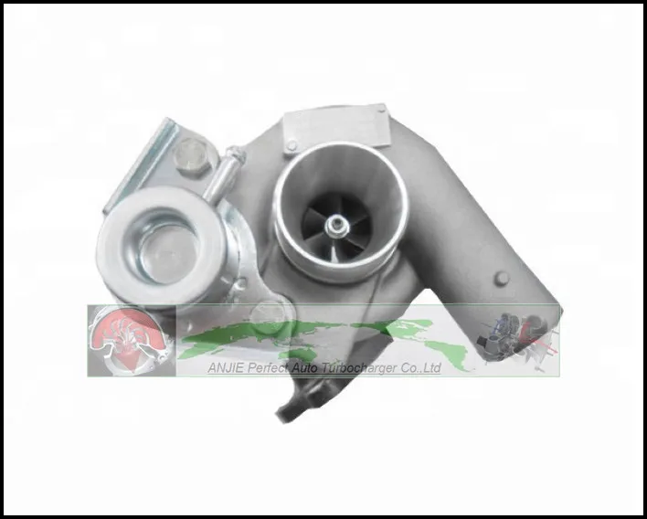 Free Ship TD025 49173-06500 98102367 Turbo 860036 97185241 For Vauxhall Astra G H Corsa C Combo H Combi Meriva Y17DT 1.7L