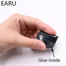 Heat Shrink Tube with Glue 1M #3