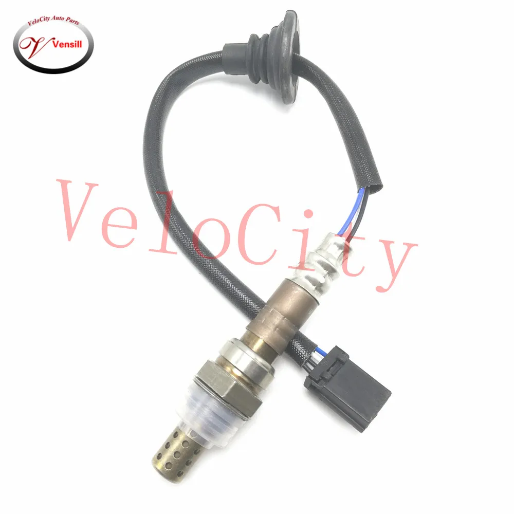 O2 Sensor Oxygen Sensor For Mitsubishi Galant 1993-1997 Legnum 1997-2004 Part No# MD189008