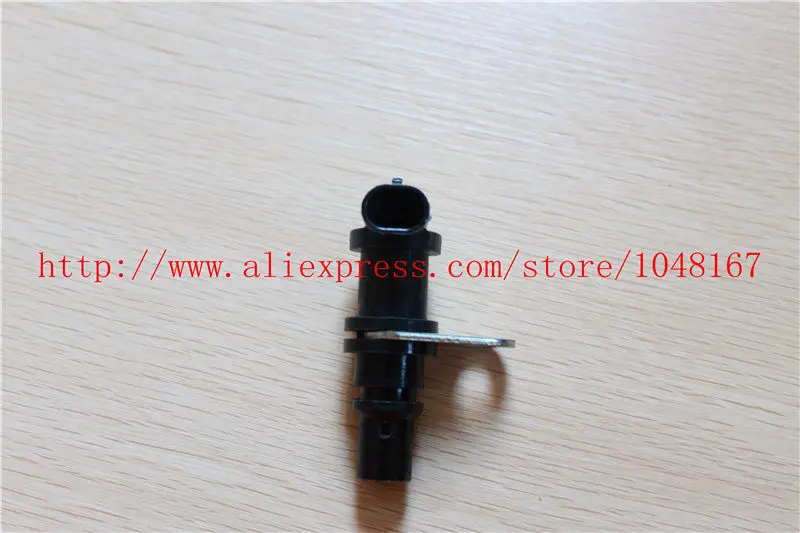 XYQPSEW For Detroit axial sensor, 8929387