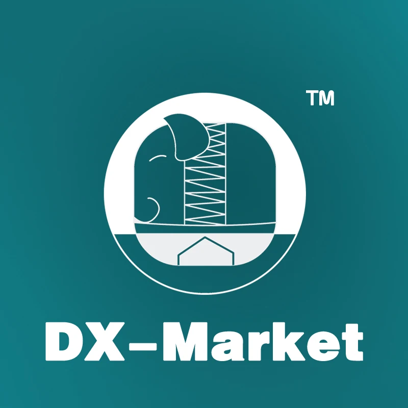 Болт с накаткой M3 с черной поверхностью, винт с накатанной головкой GB834, производитель китайских крепежных изделий, A043