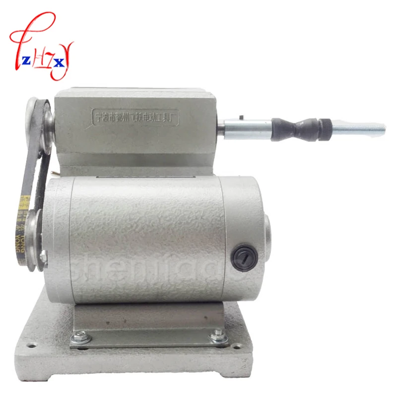 1pc FY-730 CNC Electronic winding machine Electronic winder Electronic Coiling Machine Winding diameter 0.03 -1.80mm