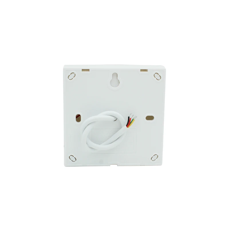 12V Doorbell door bell for Access control