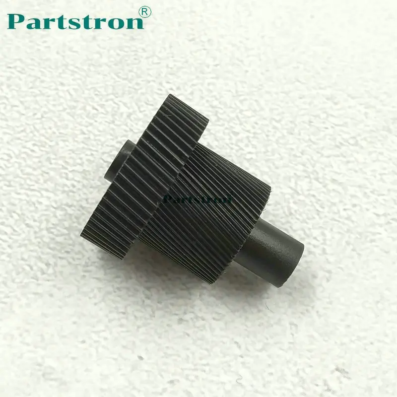 Parstron  Main Motor Gear For Use in Ricoh MP 2352 2353 2852 2853 3352 3353 Main Drive Gear Copier Parts