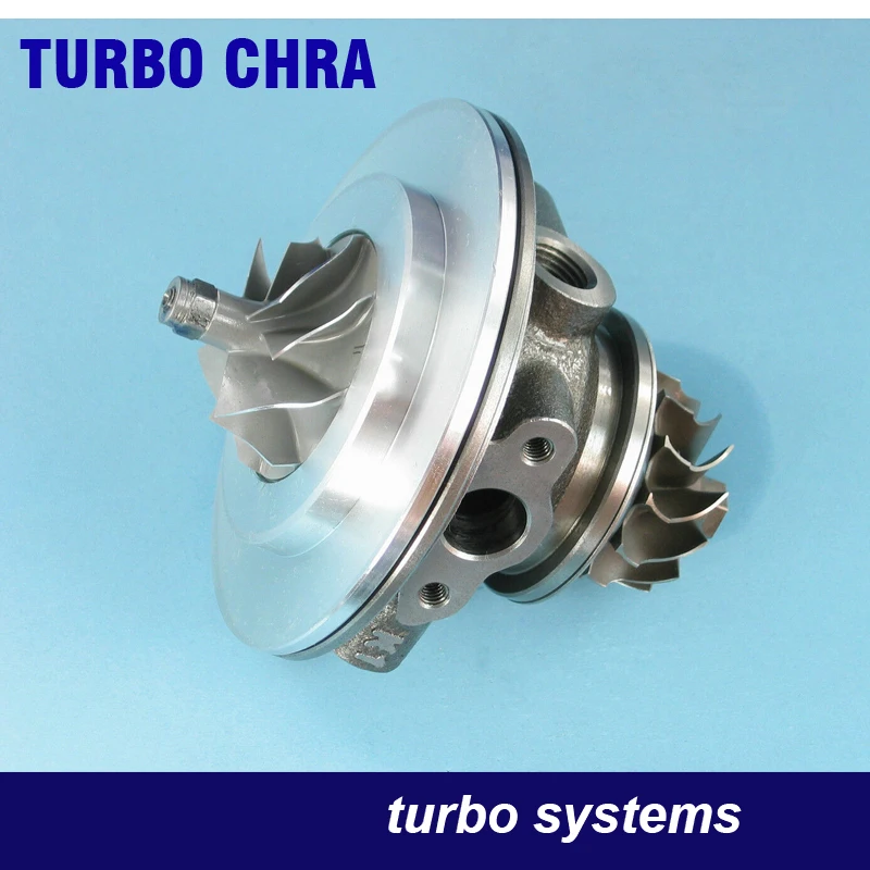 K04 turbo cartridge 53049700015 53049880015 058145705 058145705HP  core chra for AUDI UPGRADE A4 A6 VW Passat 1.8-5V 96-07