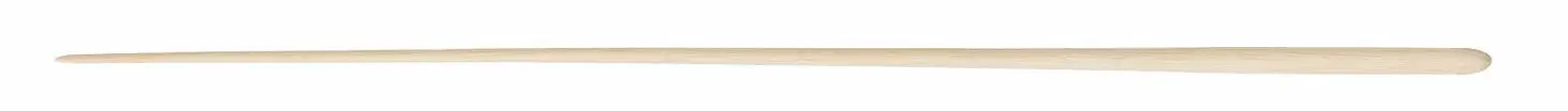 Rohema 61504 Batons Wood Series / Baton - Model BACH