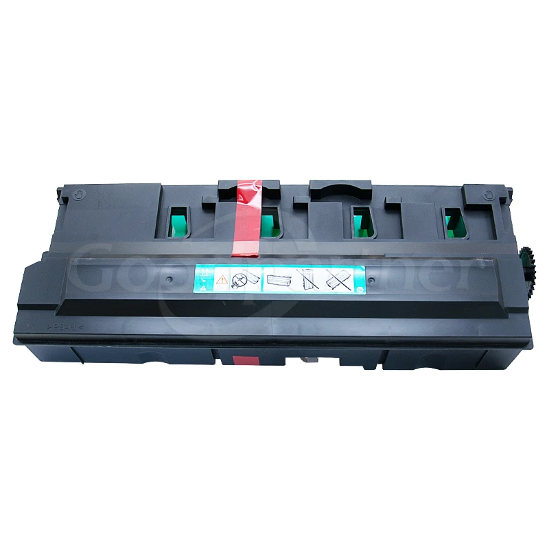 A4NNWY1 WX-103 Waste Toner Container for Konica Minolta C224 C284 C308 C364 C368 C454 C554 C458 C558 C658 C220 C221 C258 C280