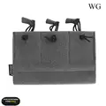 WG