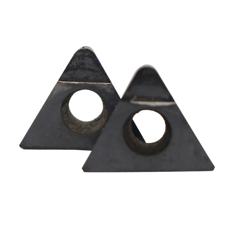 TCGT110210 2 ชิ้นน่าเบื่อเปลี่ยนตัด CNC กลึง Toolholders คาร์ไบด์แทรกสำหรับเหล็กคาร์ไบด์แทรก