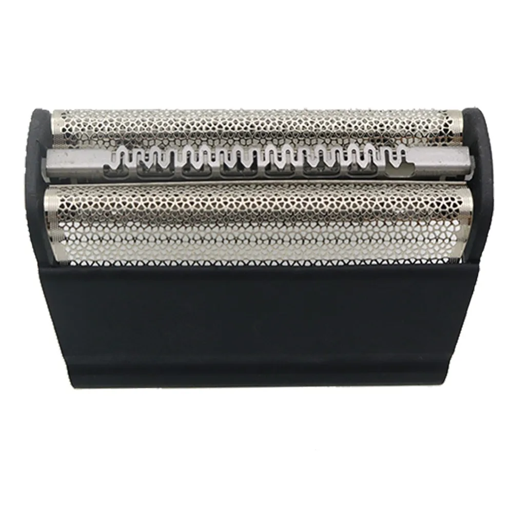 استبدال ماكينة حلاقة احباط ل براون 5000 و 6000 سلسلة متكاملة و فليكس 31B 5000 5610 5611 5612 5614 5414 5417 5427 5443 5444 5515, 552