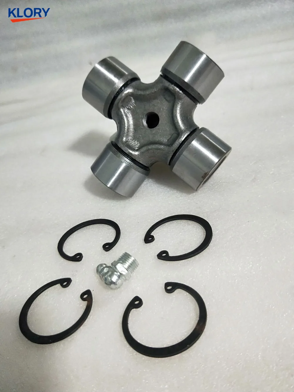 ZBH-WXJSZZ-JMC    Cardan cross bearing   93 x 33