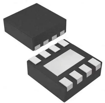 

NEW 10PCS/LOT BQ24312DSGT BQ24312DSGR BQ24312 MARKING OEU WSON-8 IC